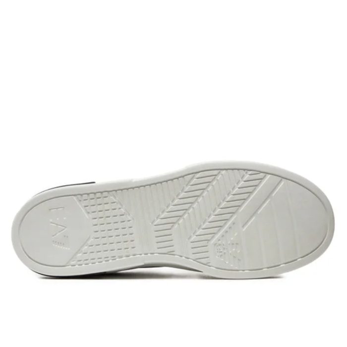 PREMIUM COURT XK374-X8X173-N181 [6]