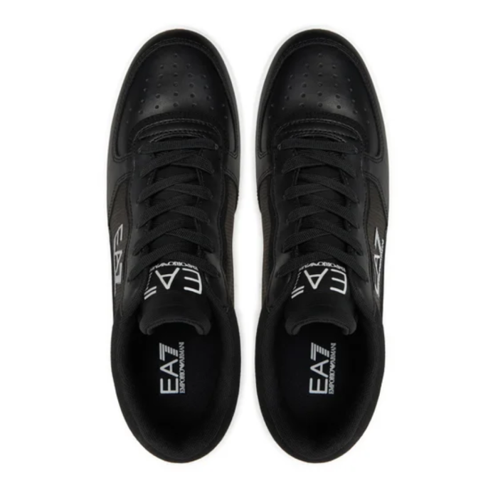 PREMIUM COURT XK374-X8X173-N181 [4]