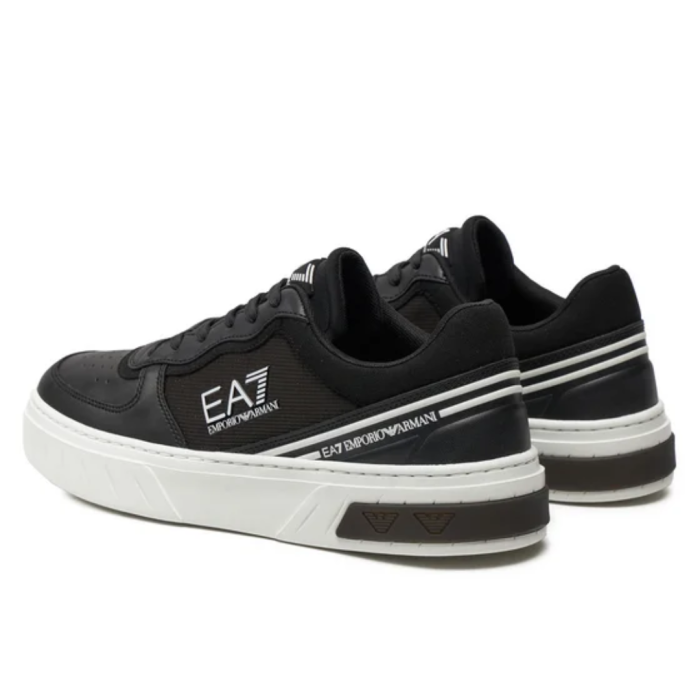 PREMIUM COURT XK374-X8X173-N181 [5]