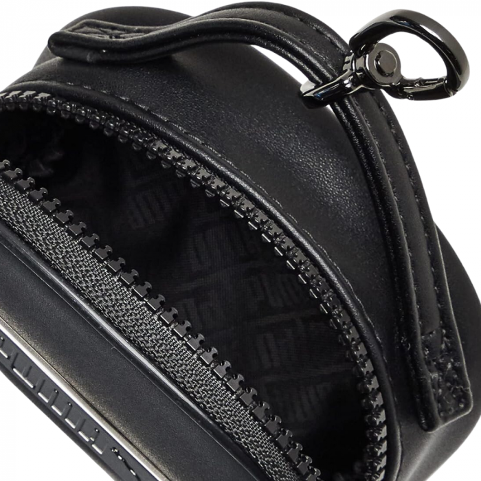 Prime Chain Bag Puma Black 078113-01 [4]
