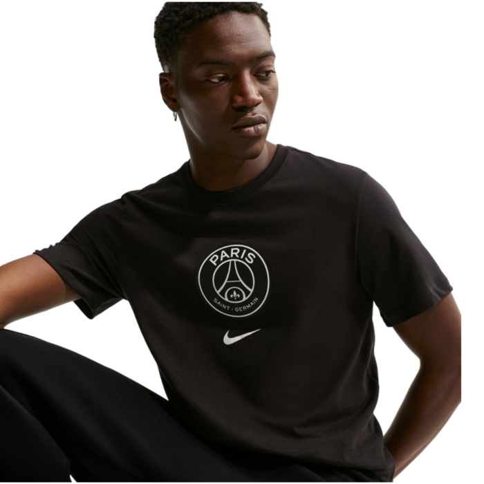PSG M NK CREST TEE IM1665-010 [3]