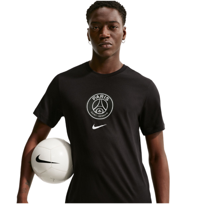 PSG M NK CREST TEE IM1665-010 [2]