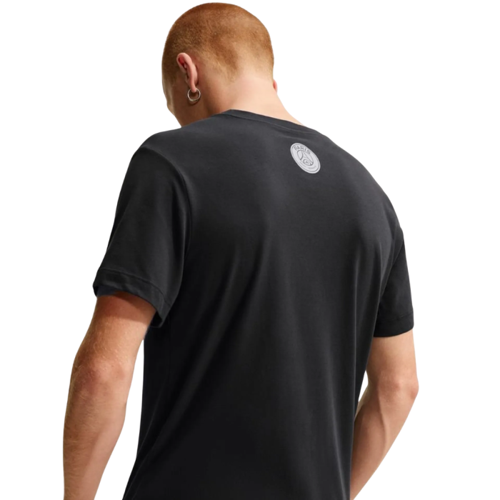 PSG M NK SSNL SWOOSH TEE IV5840-010 [3]
