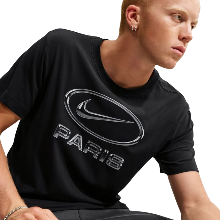 PSG M NK SSNL SWOOSH TEE IV5840-010 [2]