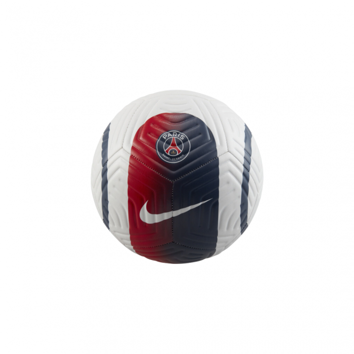 PSG NK ACADEMY FB2976-100 [2]