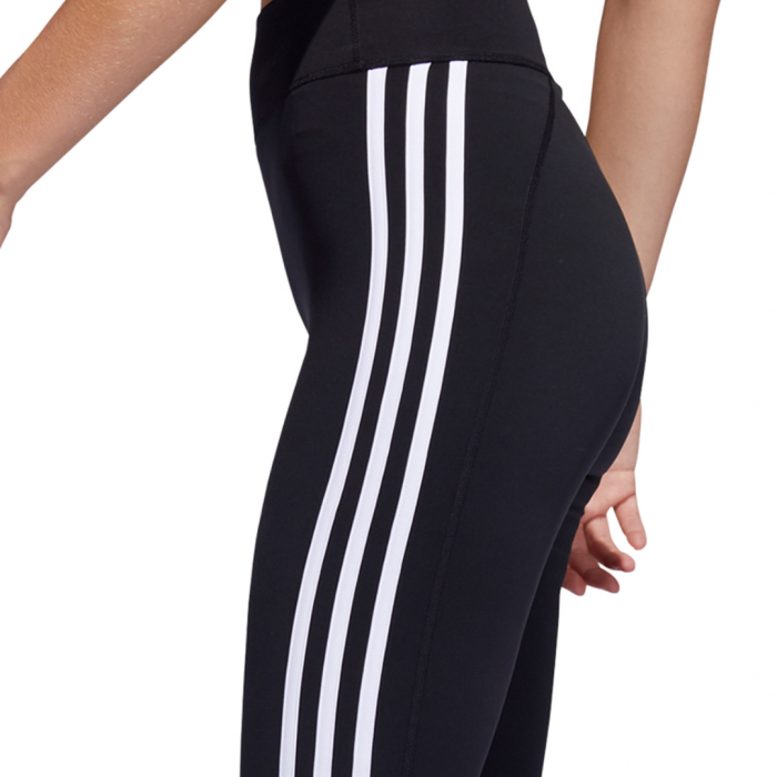 Adidas Lggs Pulse L Rr 3S T FJ6100 [3]