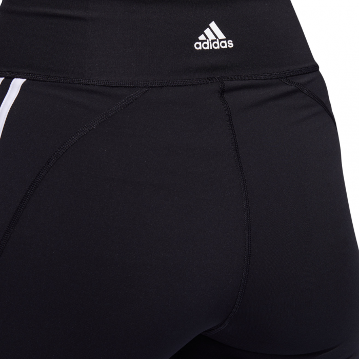 Adidas Lggs Pulse L Rr 3S T FJ6100 [5]