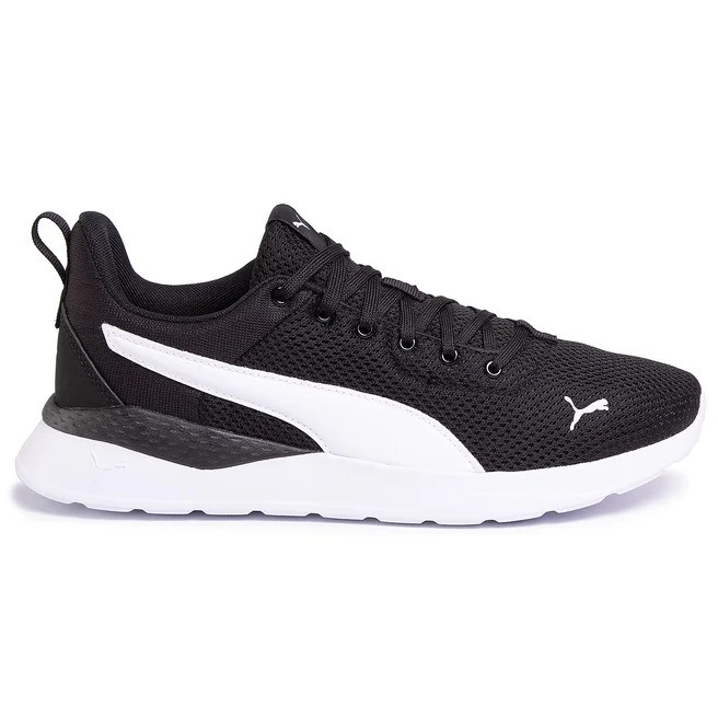Anzarun Lite Puma Black-Puma White 371128-02 [1]