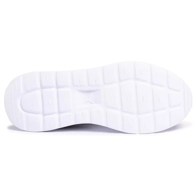 Anzarun Lite Puma Black-Puma White 371128-02 [3]