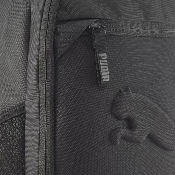 PUMA Buzz Backpack black 079136-01 [3]