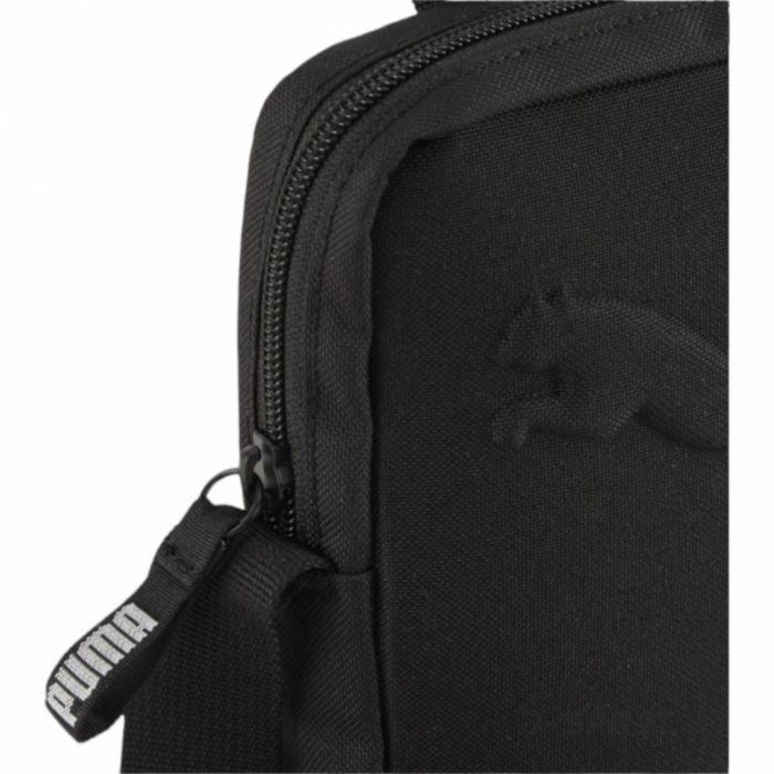 PUMA Buzz Portable black 090959-01 [3]