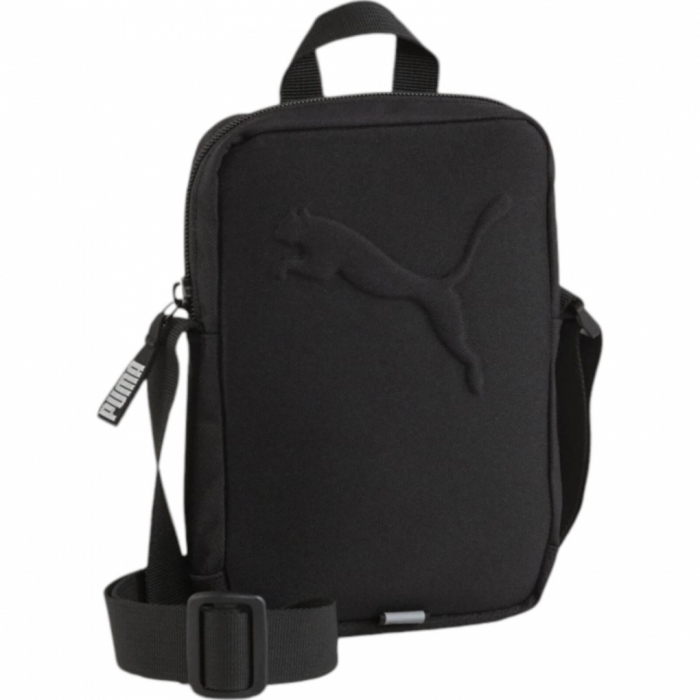 PUMA Buzz Portable black 090959-01 [1]
