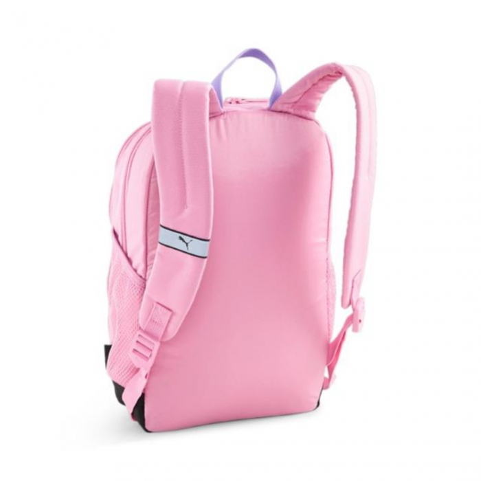 PUMA Buzz Youth Backpack Mauved Out 090262-04 [2]