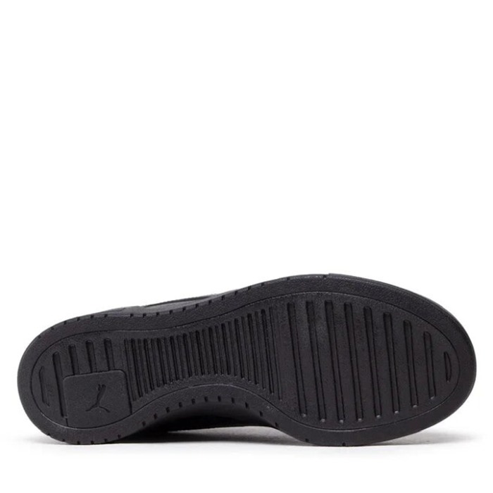 CA Pro Classic Puma Black-Puma Black 380190-06 [4]