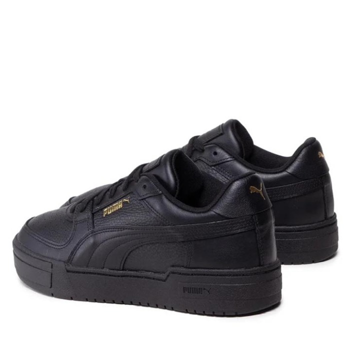 CA Pro Classic Puma Black-Puma Black 380190-06 [3]