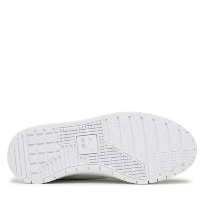 Cali Dream LTH Jr PUMA White 393355-03 [2]