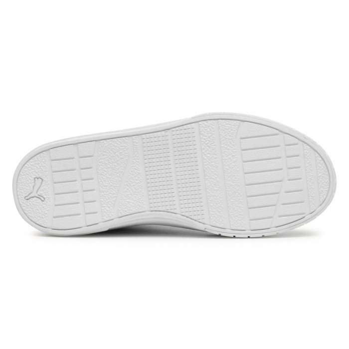 Cali Star Wn S Puma White-Puma White 380176-01 [2]