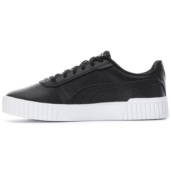 Carina 2.0 Jr Puma Black-Puma Black-Puma 386185-01 [3]
