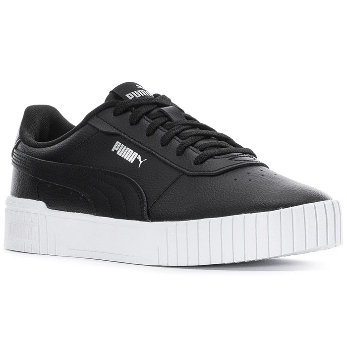 Carina 2.0 Jr Puma Black-Puma Black-Puma 386185-01 [2]
