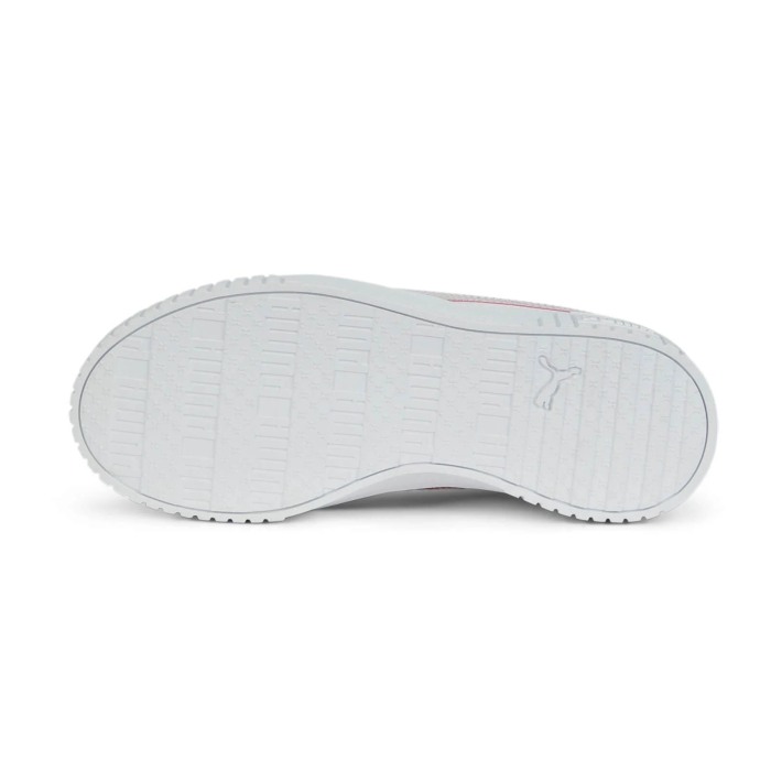 Carina 2.0 Holo Jr Puma White-Puma Silve 387985-01 [3]