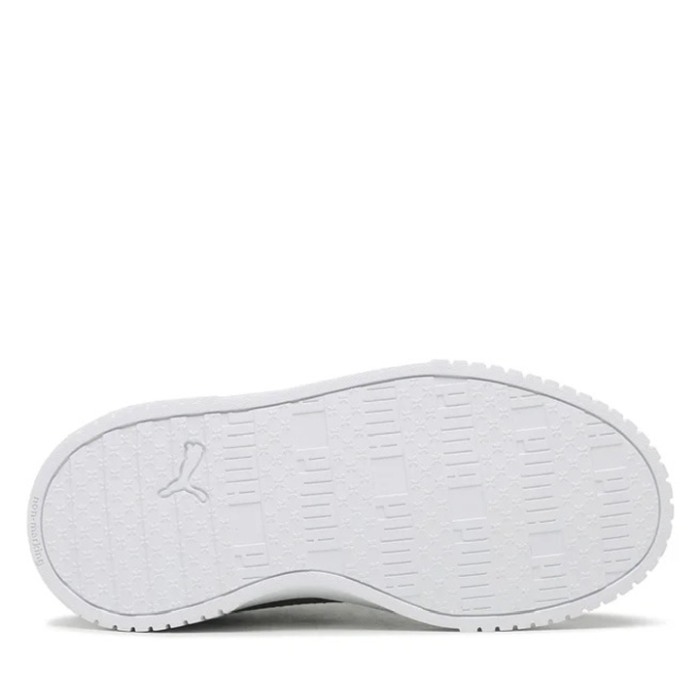 Carina 2.0 Ps Puma Black-Puma Black-Puma 386186-01 [3]