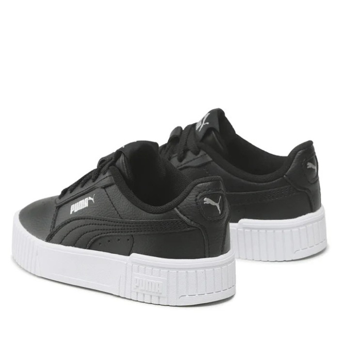 Carina 2.0 Ps Puma Black-Puma Black-Puma 386186-01 [4]