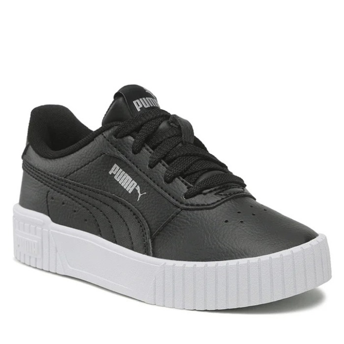 Carina 2.0 Ps Puma Black-Puma Black-Puma 386186-01 [2]