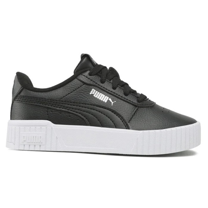 Carina 2.0 Ps Puma Black-Puma Black-Puma 386186-01 [1]