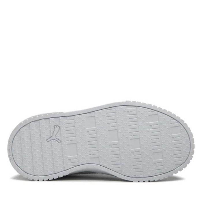 Carina 2.0 PS Puma White-Puma White-Puma 386186-02 [3]