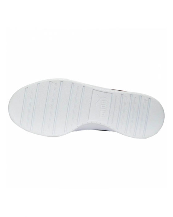 Puma Caven Dime Puma White-Puma Black-Fo 384953-16 [5]