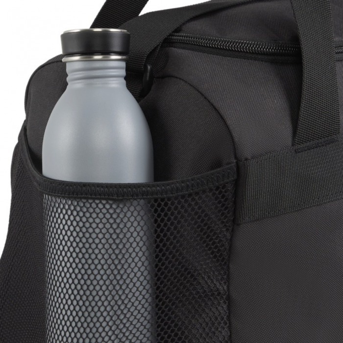 PUMA CHALLENGER Extra Small Sports Bag P 091142-01 [3]