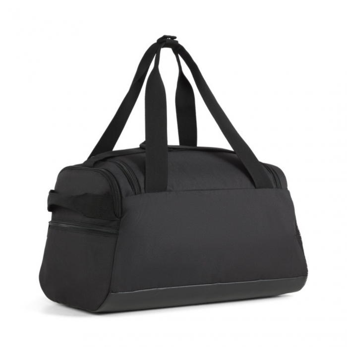 PUMA CHALLENGER Extra Small Sports Bag P 091142-01 [2]