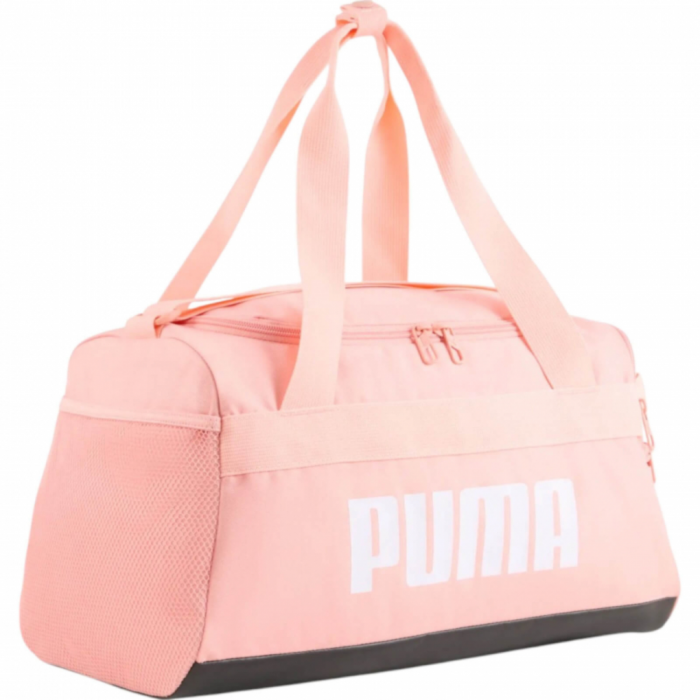 PUMA CHALLENGER Extra Small Sports Bag P 091142-02 [1]