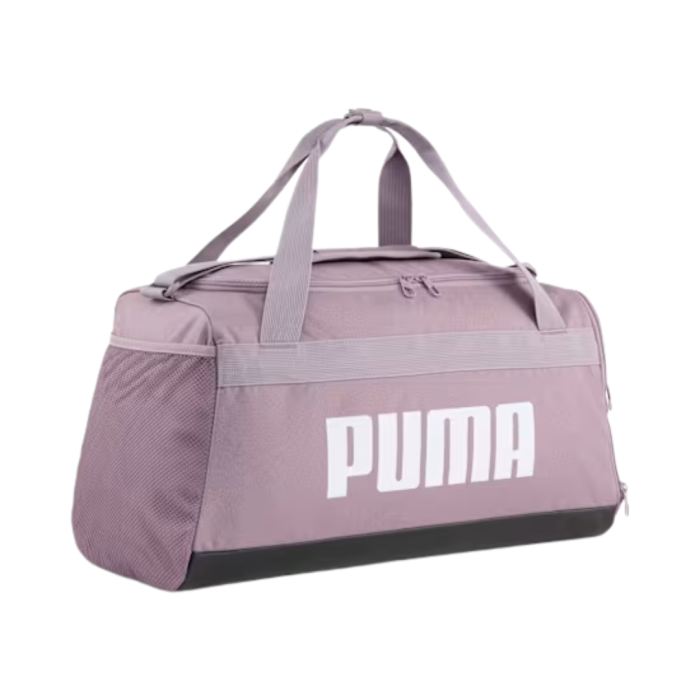 PUMA CHALLENGER Small Sports Bag Plum Ja 091143-23 [1]