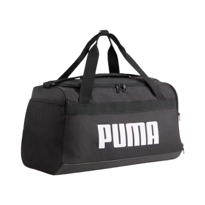 PUMA CHALLENGER Small Sports Bag PUMA Bl 091143-01 [1]