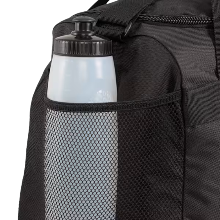 PUMA CHALLENGER Small Sports Bag PUMA Bl 091143-01 [2]