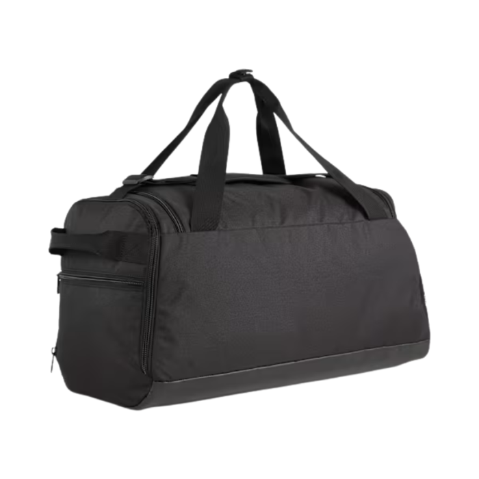 PUMA CHALLENGER Small Sports Bag PUMA Bl 091143-01 [5]