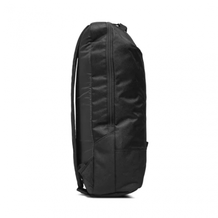 Puma City Backpack Puma Black-Two Tone D 079186-01 [3]