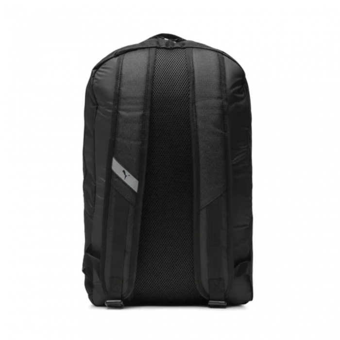 Puma City Backpack Puma Black-Two Tone D 079186-01 [4]