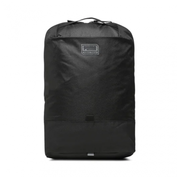 Puma City Backpack Puma Black-Two Tone D 079186-01 [1]