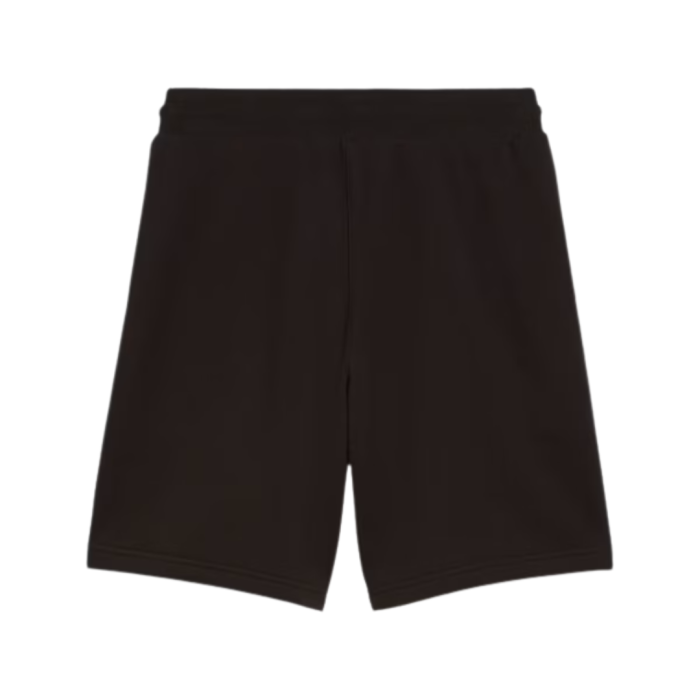 PUMA CLASS Graphic Shorts TR PUMA Black 692230-01 [4]