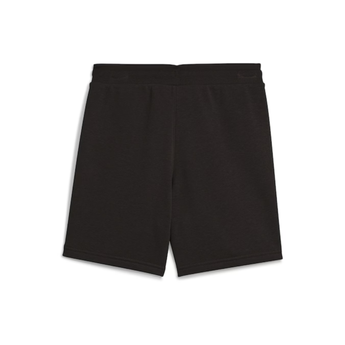 PUMA CLASS Shorts TR B PUMA Black 685801-01 [5]