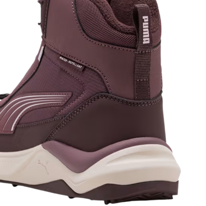 Puma Evolve 2.0 Boot JR Rich Cocoa-Powde 313808-02 [5]