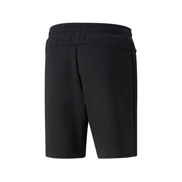Evostripe Shorts 8" Dk Puma Black 847403-01 [2]