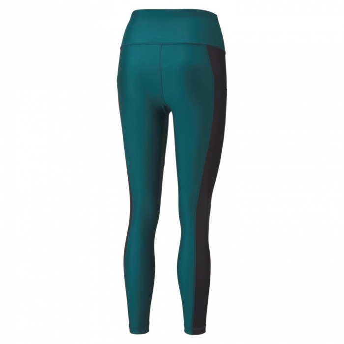 Puma Fit Eversculpt 7/8 Tight Varsity Gr 522175-24 [2]