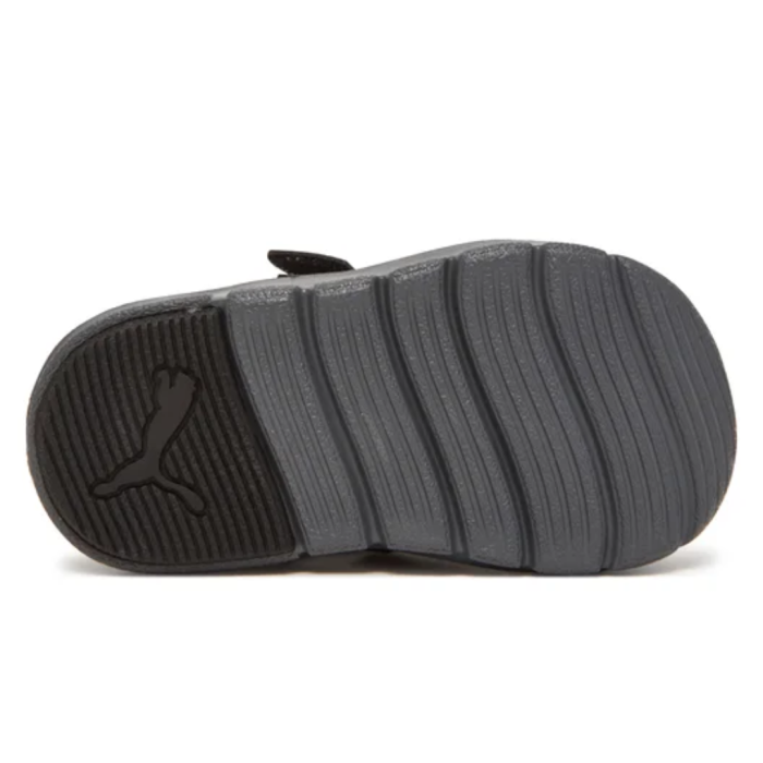 Puma Fun Racer Sandal Mesh V Inf PUMA Bl 401576-01 [6]