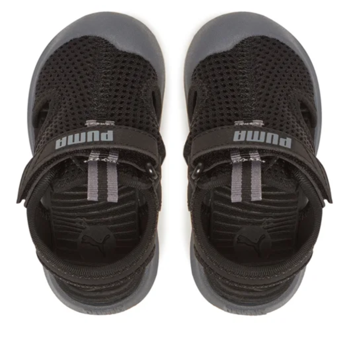 Puma Fun Racer Sandal Mesh V Inf PUMA Bl 401576-01 [4]