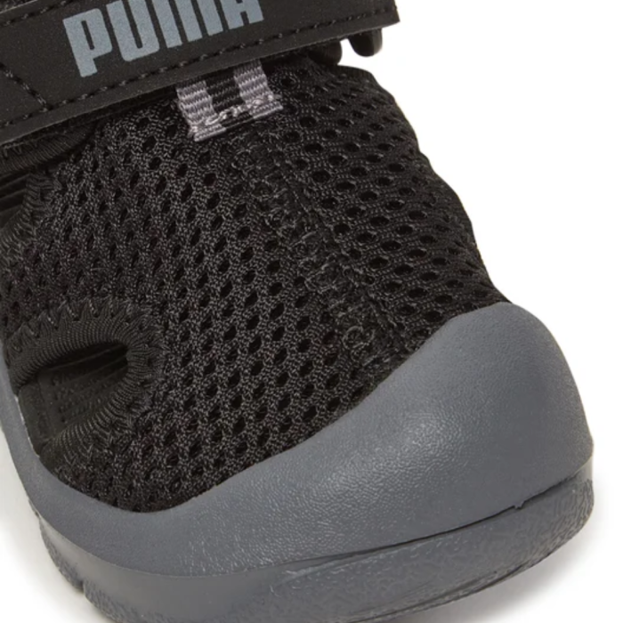 Puma Fun Racer Sandal Mesh V Inf PUMA Bl 401576-01 [3]
