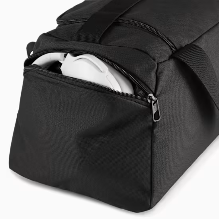 PUMA FUNDAMENTAL Extra Small Sports Bag 091188-01 [5]