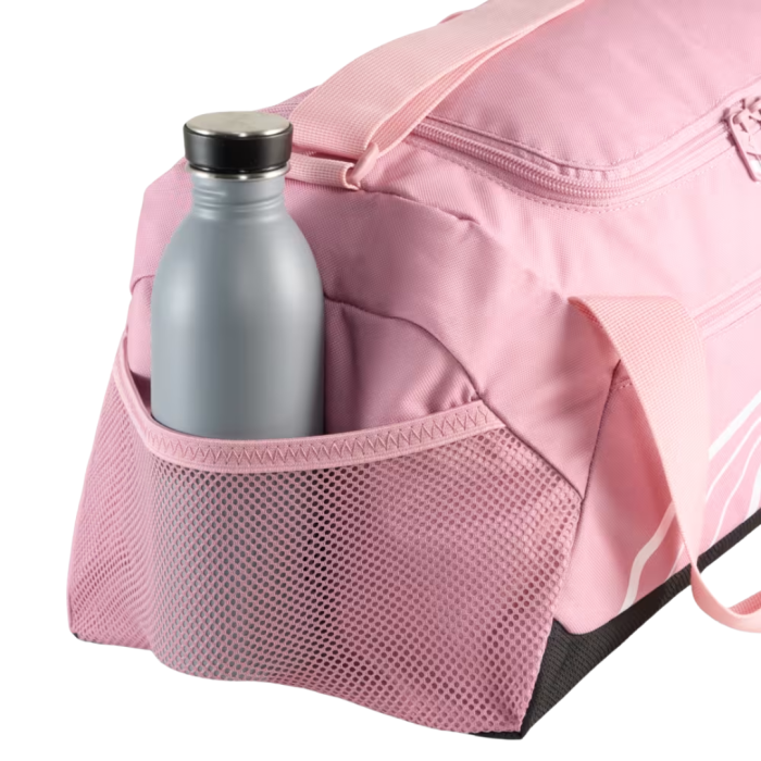PUMA FUNDAMENTAL Extra Small Sports Bag 091188-10 [2]